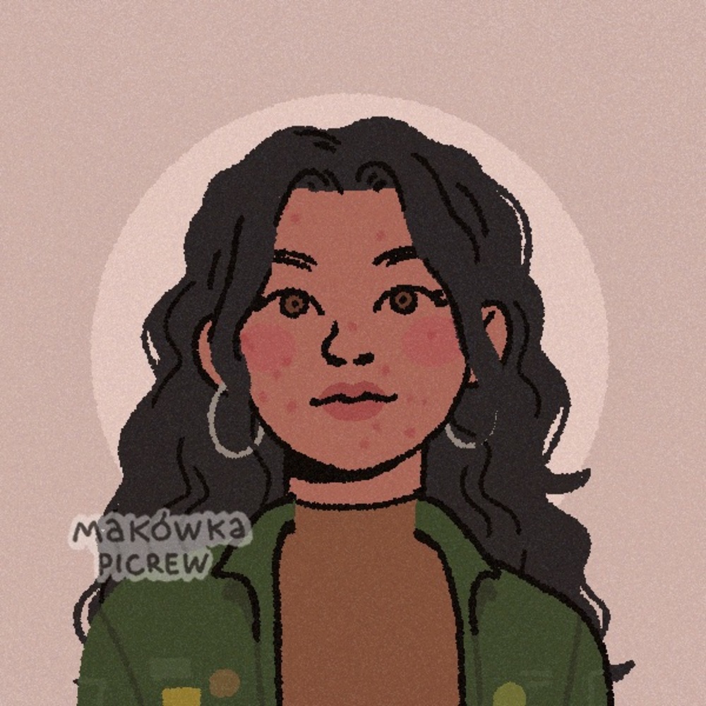 Meet your Posher, Mercedes